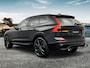 Volvo XC60 T6 398PK Recharge Ultra Black Edition| Pano| 360Camera| Facelift