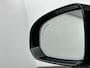 Volvo XC60 T6 398PK Recharge Ultra Black Edition| Pano| 360Camera| Facelift