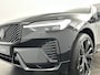 Volvo XC60 T6 398PK Recharge Ultra Black Edition| Pano| 360Camera| Facelift