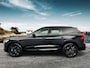 Volvo XC60 T6 398PK Recharge Ultra Black Edition| Pano| 360Camera| Facelift
