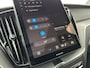 Volvo XC60 T6 398PK Recharge Ultra Black Edition| Pano| 360Camera| Facelift