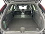 Volvo XC60 T6 398PK Recharge Ultra Black Edition| Pano| 360Camera| Facelift