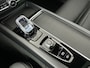 Volvo XC60 T6 398PK Recharge Ultra Black Edition| Pano| 360Camera| Facelift