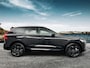 Volvo XC60 T6 398PK Recharge Ultra Black Edition| Pano| 360Camera| Facelift
