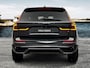 Volvo XC60 T6 398PK Recharge Ultra Black Edition| Pano| 360Camera| Facelift