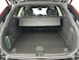 Volvo XC60 T6 398PK Recharge Ultra Black Edition| Pano| 360Camera| Facelift