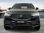 Volvo XC60 T6 398PK Recharge Ultra Black Edition| Pano| 360Camera| Facelift