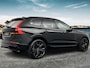 Volvo XC60 T6 398PK Recharge Ultra Black Edition| Pano| 360Camera| Facelift