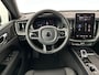 Volvo XC60 T6 398PK Recharge Ultra Black Edition| Pano| 360Camera| Facelift