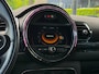 MINI Clubman Mini 1.5 Cooper Chili | Automaat | Leder / Alcantara | Xenon