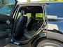 MINI Clubman Mini 1.5 Cooper Chili | Automaat | Leder / Alcantara | Xenon