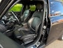 MINI Clubman Mini 1.5 Cooper Chili | Automaat | Leder / Alcantara | Xenon