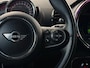 MINI Clubman Mini 1.5 Cooper Chili | Automaat | Leder / Alcantara | Xenon