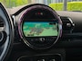MINI Clubman Mini 1.5 Cooper Chili | Automaat | Leder / Alcantara | Xenon