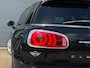 MINI Clubman Mini 1.5 Cooper Chili | Automaat | Leder / Alcantara | Xenon
