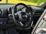 MINI Clubman Mini 1.5 Cooper Chili | Automaat | Leder / Alcantara | Xenon