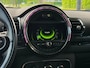 MINI Clubman Mini 1.5 Cooper Chili | Automaat | Leder / Alcantara | Xenon