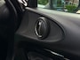 MINI Clubman Mini 1.5 Cooper Chili | Automaat | Leder / Alcantara | Xenon