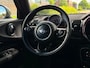 MINI Clubman Mini 1.5 Cooper Chili | Automaat | Leder / Alcantara | Xenon