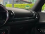 MINI Clubman Mini 1.5 Cooper Chili | Automaat | Leder / Alcantara | Xenon