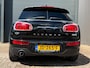 MINI Clubman Mini 1.5 Cooper Chili | Automaat | Leder / Alcantara | Xenon