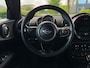 MINI Clubman Mini 1.5 Cooper Chili | Automaat | Leder / Alcantara | Xenon