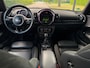 MINI Clubman Mini 1.5 Cooper Chili | Automaat | Leder / Alcantara | Xenon