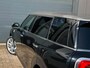 MINI Clubman Mini 1.5 Cooper Chili | Automaat | Leder / Alcantara | Xenon
