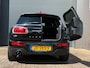 MINI Clubman Mini 1.5 Cooper Chili | Automaat | Leder / Alcantara | Xenon