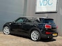 MINI Clubman Mini 1.5 Cooper Chili | Automaat | Leder / Alcantara | Xenon