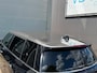 MINI Clubman Mini 1.5 Cooper Chili | Automaat | Leder / Alcantara | Xenon