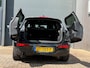 MINI Clubman Mini 1.5 Cooper Chili | Automaat | Leder / Alcantara | Xenon