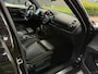 MINI Clubman Mini 1.5 Cooper Chili | Automaat | Leder / Alcantara | Xenon