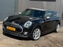 MINI Clubman Mini 1.5 Cooper Chili | Automaat | Leder / Alcantara | Xenon