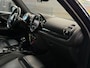 MINI Clubman Mini 1.5 Cooper Chili | Automaat | Leder / Alcantara | Xenon