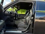 MINI Clubman Mini 1.5 Cooper Chili | Automaat | Leder / Alcantara | Xenon