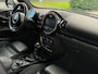 MINI Clubman Mini 1.5 Cooper Chili | Automaat | Leder / Alcantara | Xenon