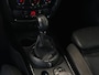 MINI Clubman Mini 1.5 Cooper Chili | Automaat | Leder / Alcantara | Xenon