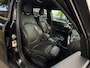 MINI Clubman Mini 1.5 Cooper Chili | Automaat | Leder / Alcantara | Xenon