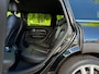 MINI Clubman Mini 1.5 Cooper Chili | Automaat | Leder / Alcantara | Xenon