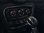 MINI Clubman Mini 1.5 Cooper Chili | Automaat | Leder / Alcantara | Xenon