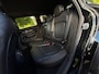 MINI Clubman Mini 1.5 Cooper Chili | Automaat | Leder / Alcantara | Xenon