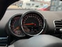 MINI Clubman Mini 1.5 Cooper Chili | Automaat | Leder / Alcantara | Xenon