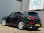 MINI Clubman Mini 1.5 Cooper Chili | Automaat | Leder / Alcantara | Xenon