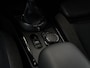 MINI Clubman Mini 1.5 Cooper Chili | Automaat | Leder / Alcantara | Xenon