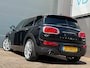 MINI Clubman Mini 1.5 Cooper Chili | Automaat | Leder / Alcantara | Xenon