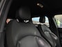 MINI Clubman Mini 1.5 Cooper Chili | Automaat | Leder / Alcantara | Xenon