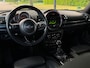 MINI Clubman Mini 1.5 Cooper Chili | Automaat | Leder / Alcantara | Xenon