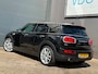 MINI Clubman Mini 1.5 Cooper Chili | Automaat | Leder / Alcantara | Xenon