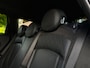 MINI Clubman Mini 1.5 Cooper Chili | Automaat | Leder / Alcantara | Xenon